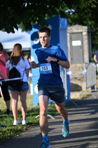CDQ_2023_167_YA